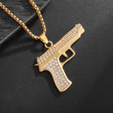 AL20868-Gold