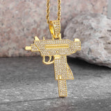 AL20387-Gold