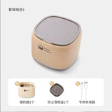 for hegen bottle / China Mainland / USB|USB Type-C