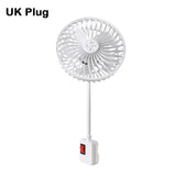 UK Plug