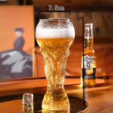 800ML