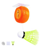 1pcs Random Color