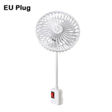 EU Plug