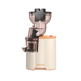 Orange Large Bore 01 / UK