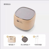 for pigeon bottle / China Mainland / USB|USB Type-C