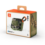 GO4-Camouflage