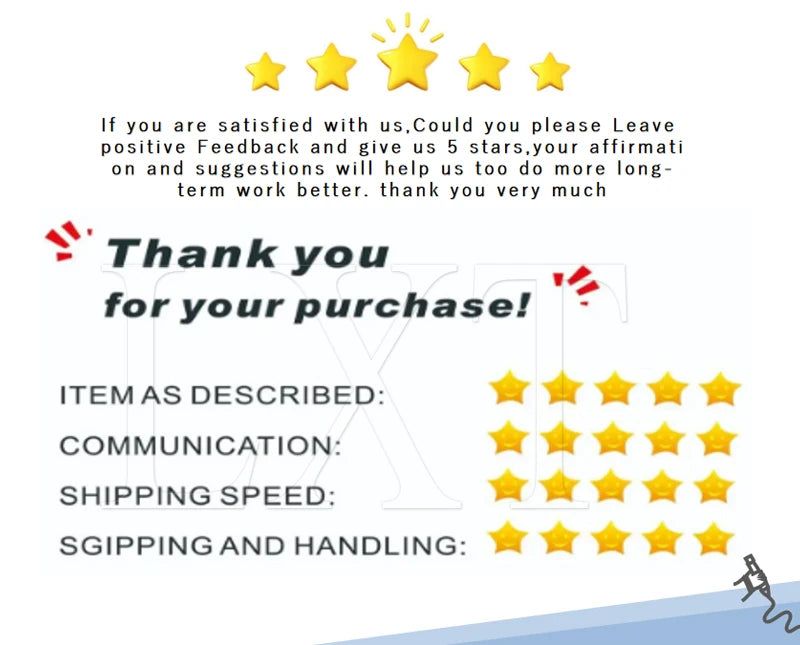 Electric Peeler Multifunctional Household Automatic Peeler Orange Fruit Scraper Shaver Electric Potato Peeling Machine