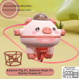 Pink-Pig-USB