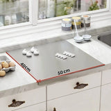 304 sticky board