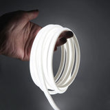 WHITE / 0.5m