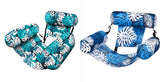 Set / 76X35X60 cm
