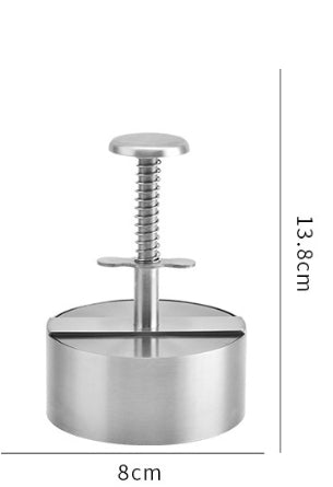 7645d8b05189ba16f452a7d9441b64d6