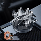 silver / 2 Warhawk