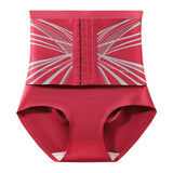 Ankela Red / L