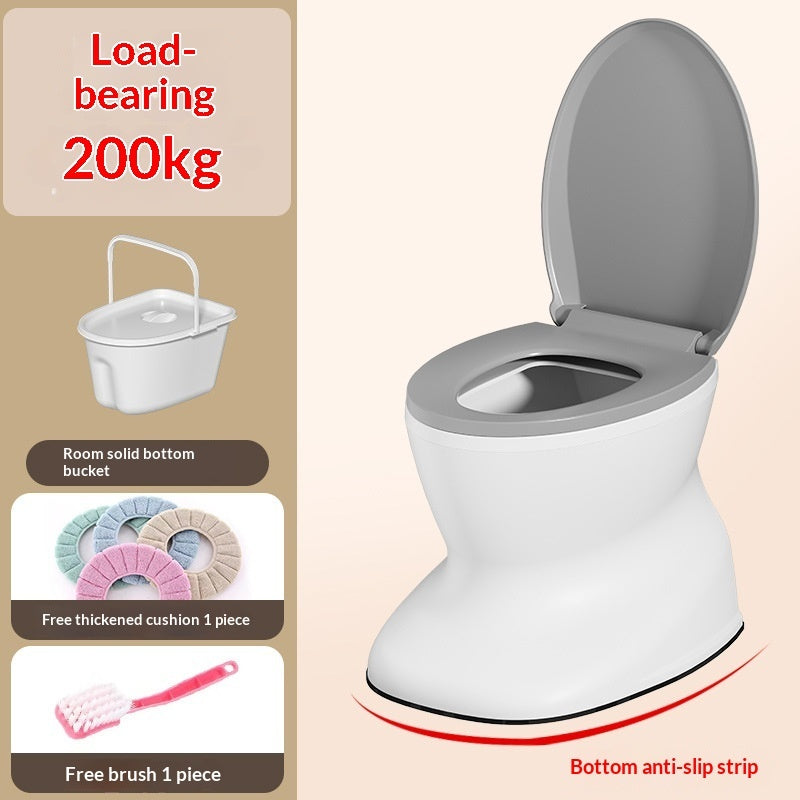 22838583fc2d2feb9d7c22902df61e85