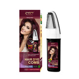 Wine Red 200ML