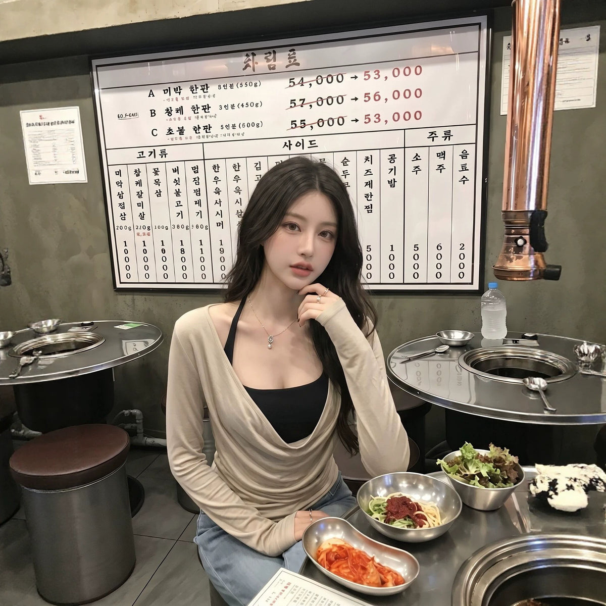 d9a1051a9639dabcc3bb3ff3a39f927f