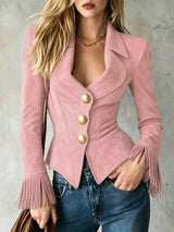 Pink / 2XL