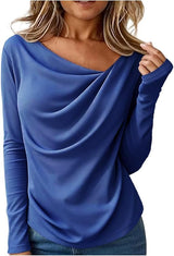Blue / L