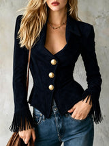 Black / 2XL