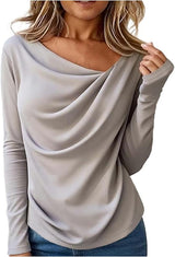 Light Gray / L