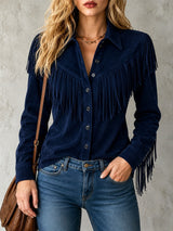Blue / 2XL