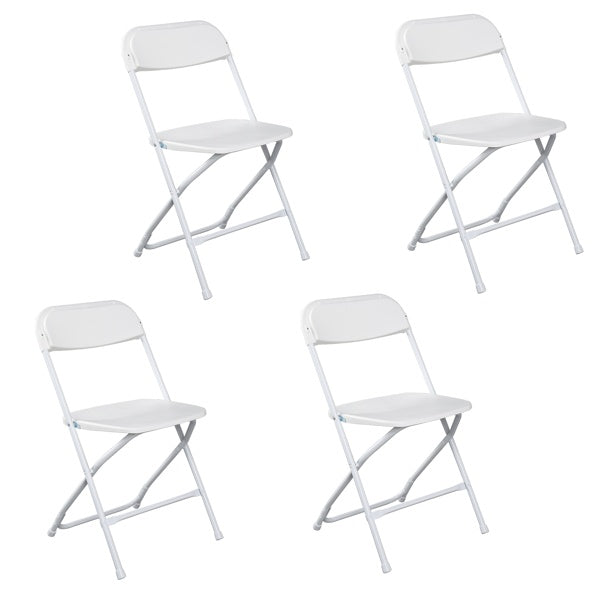 a13f41e36b08bdc56af2c4773b97a6d