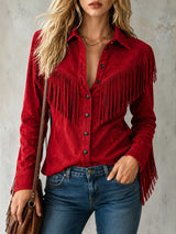 Red / 2XL