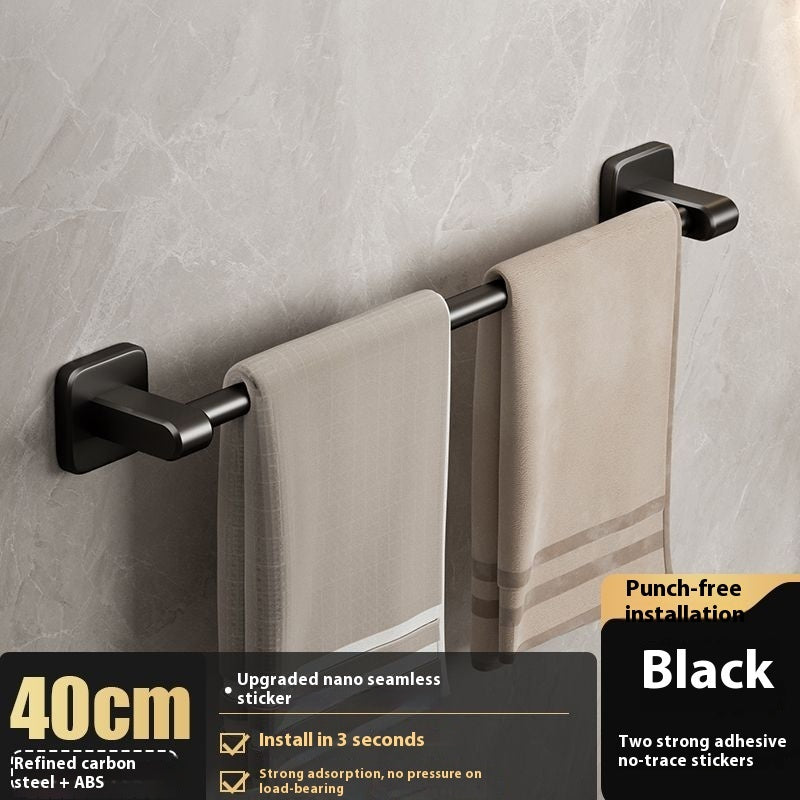 5a4f4f21eab1aa5844549b1ec946aa71