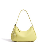 Chick Yellow