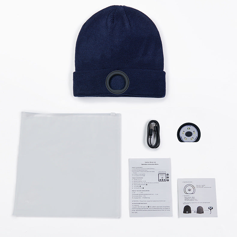 8a79eb82f42a1c4c63455c69e8089da8