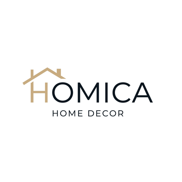 Homica