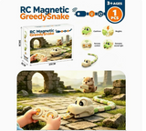 Beige (1 Pack)
