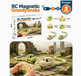 Green Beige (Pack Of 2)